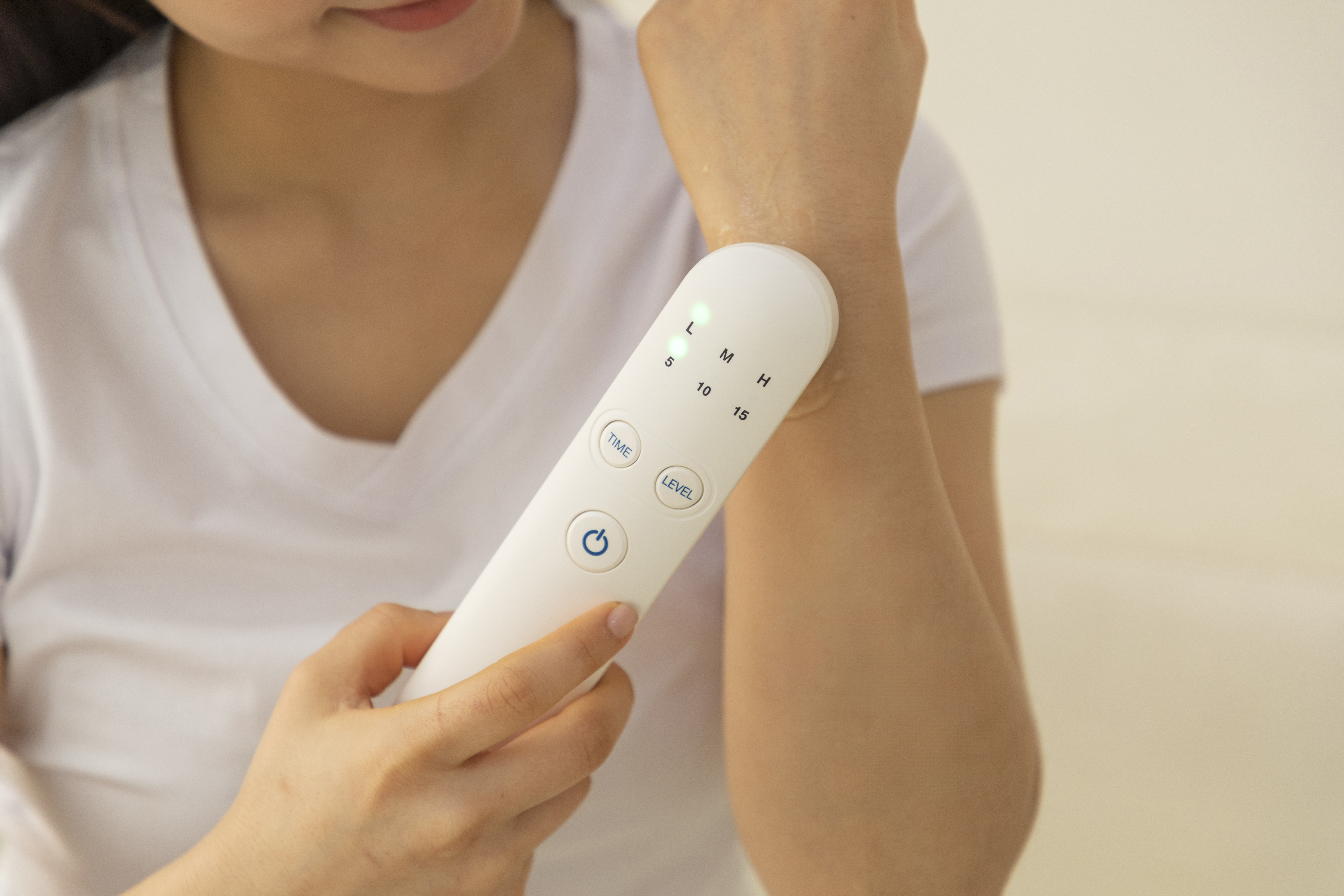 KL CORPORATION CO.,LTD.