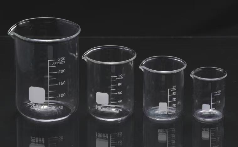 ZHEJIANG RENON MEDICAL INSTRUMENT CO.,LTD