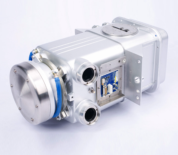 CT X-ray Tube