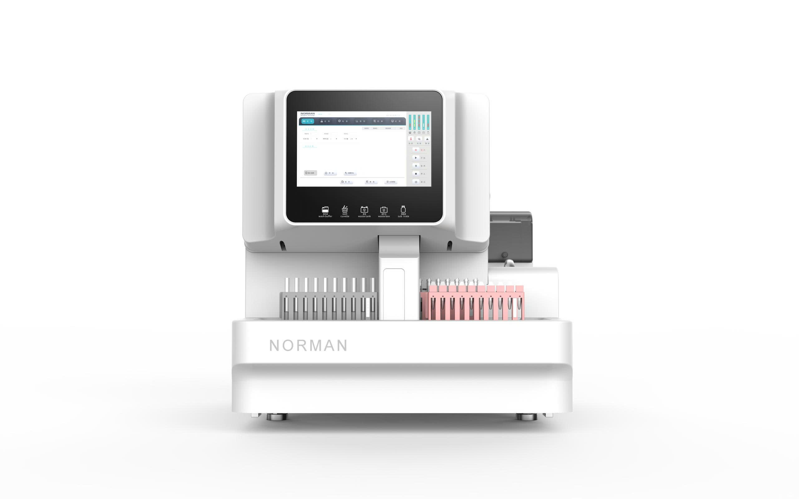 EUROPE EQIUPMENT MACHINES JOINT STOCK COMPANY