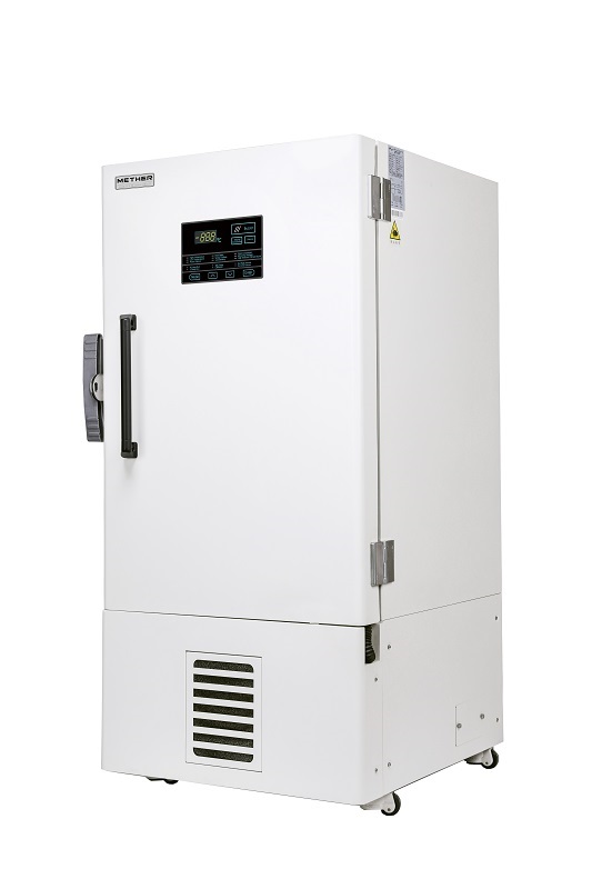 Tủ âm sâu -86 độ