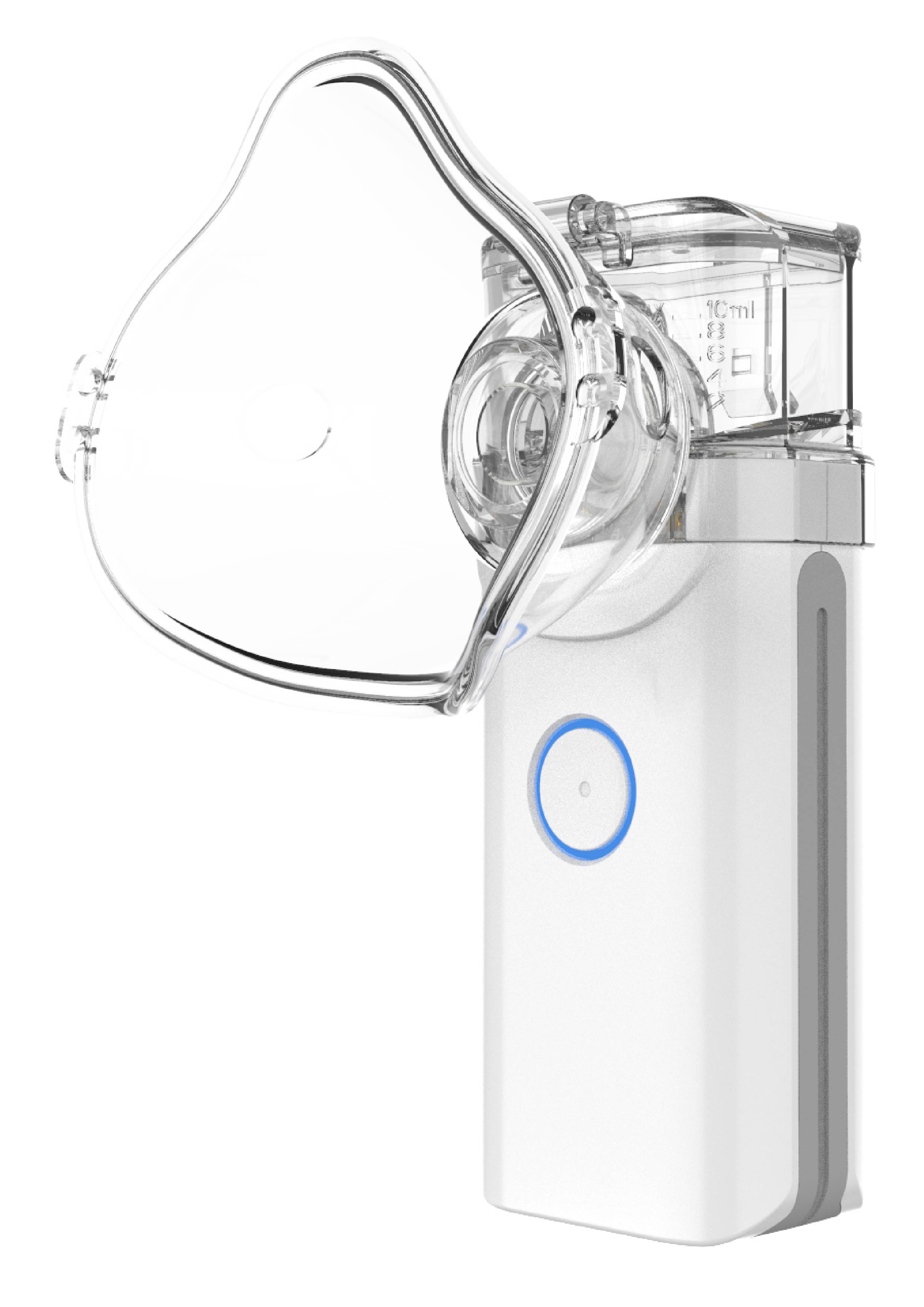 SHENZHEN BI-RICH MEDICAL DEVICES CO., LTD