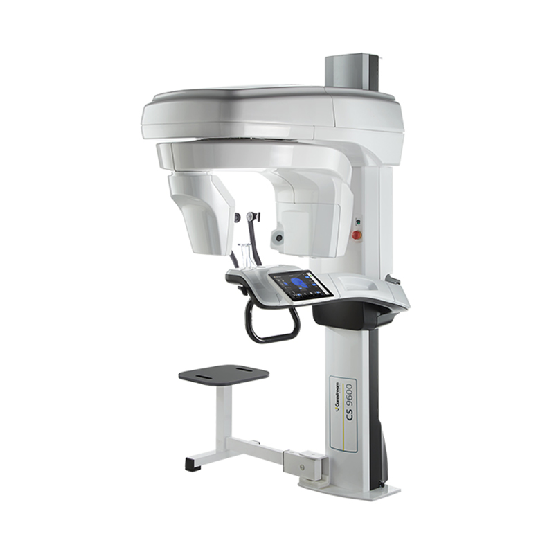 máy chụp x-quang răng 5 trong 1