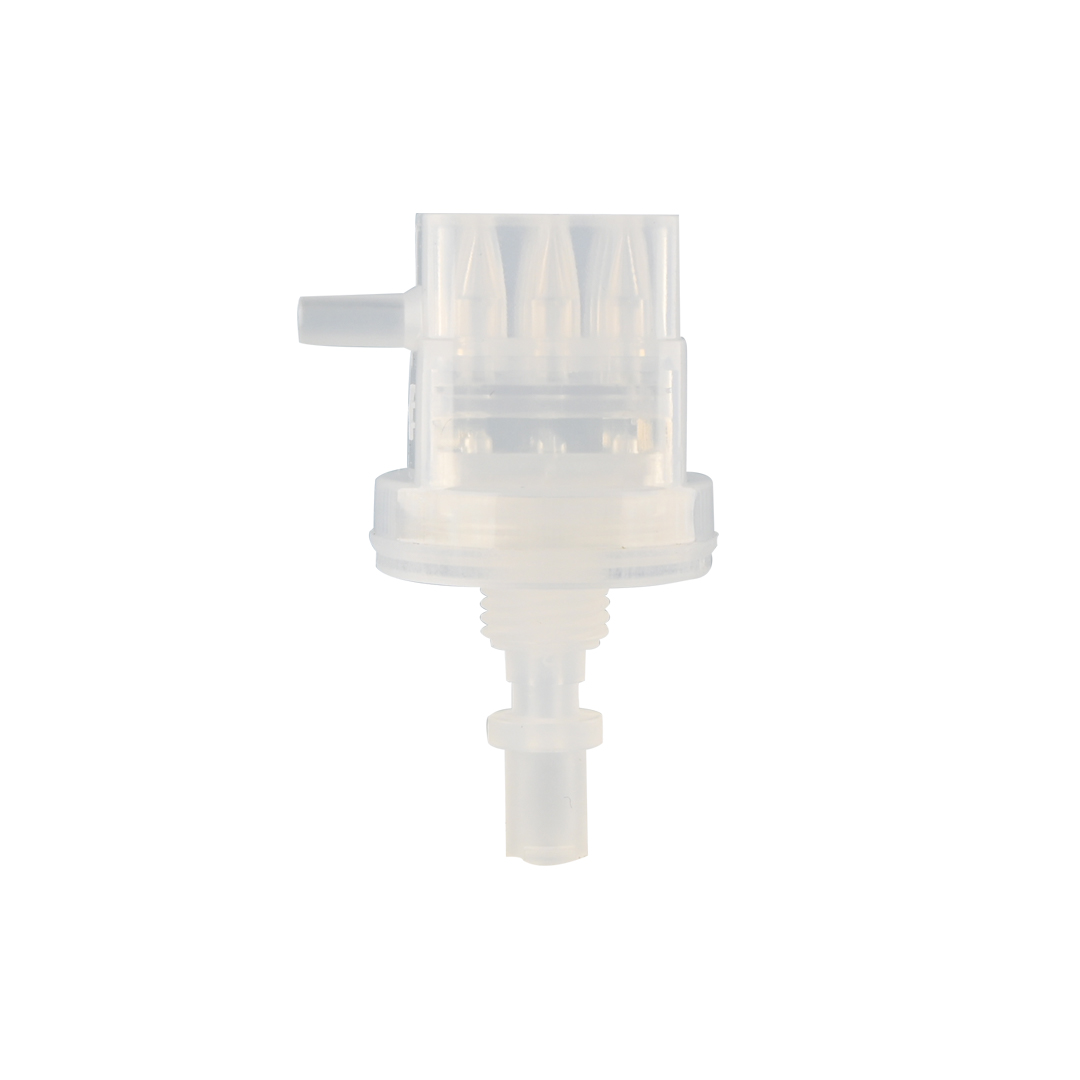 SUYAN (NANJING) MEDICAL TECHNOLOGY CO., LTD.