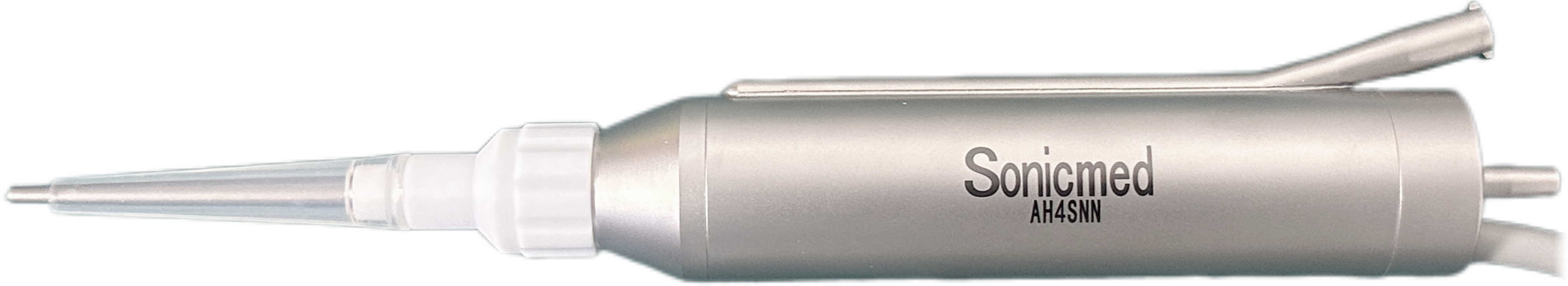 ULTRASONIC ASPIRATOR