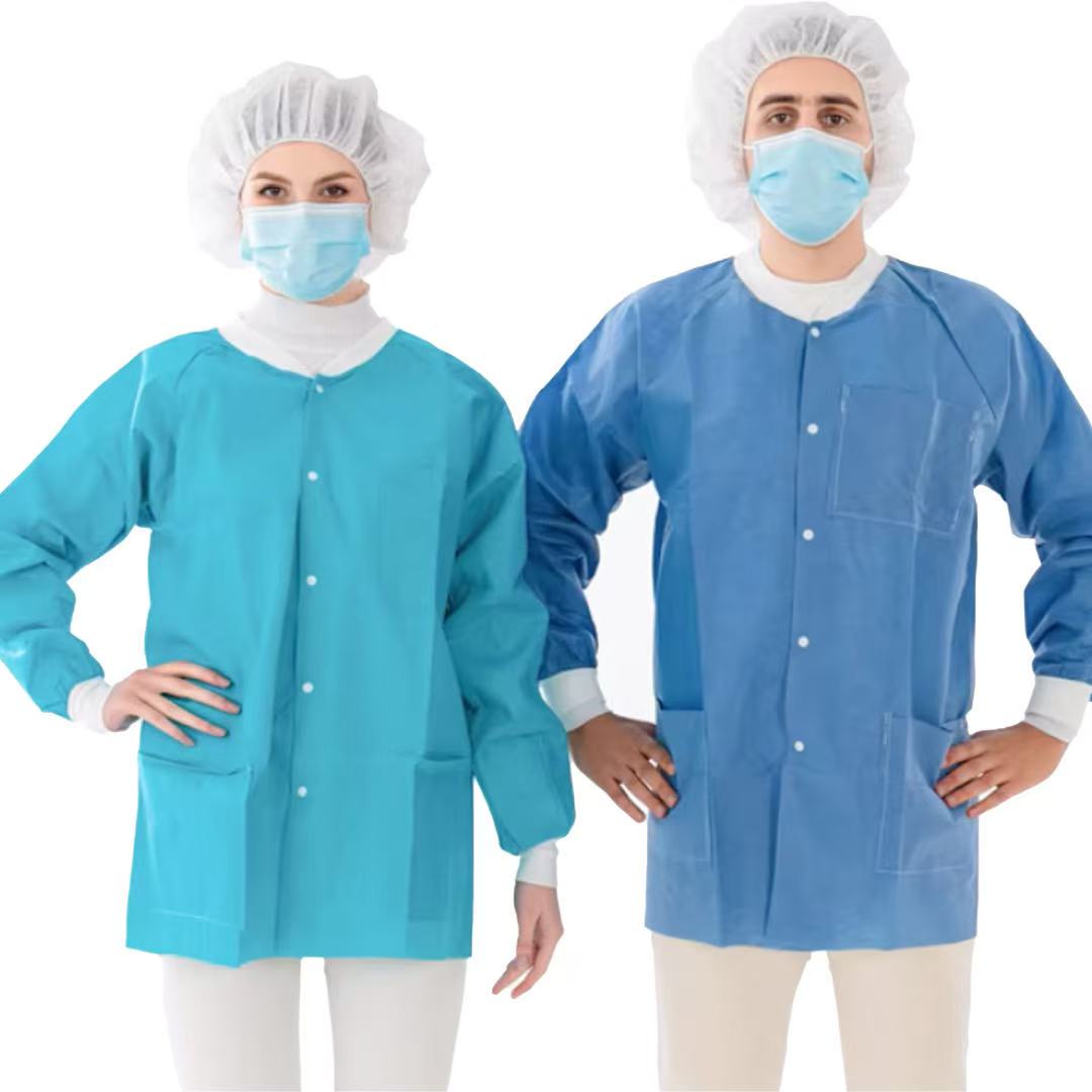 FOMED INDUSTRIES INC.