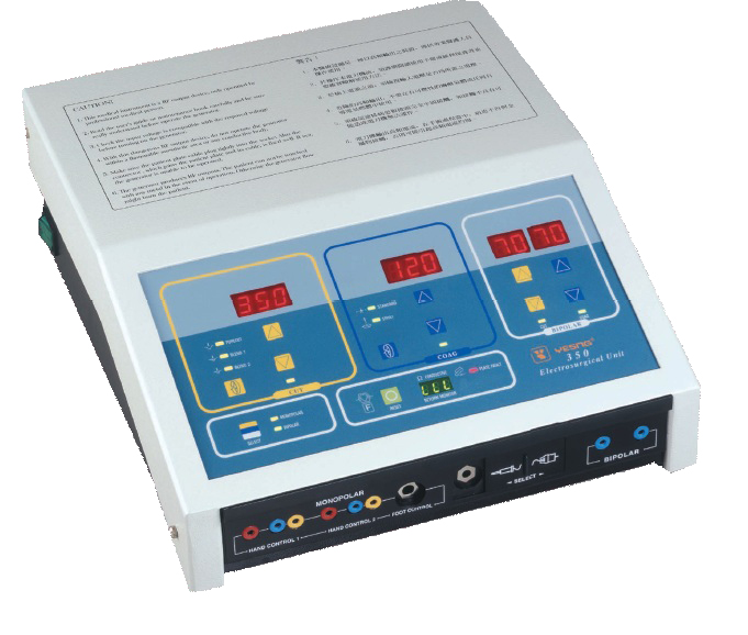 YUEH SHENG ELECTRONIC INDUSTRIAL CO., LTD