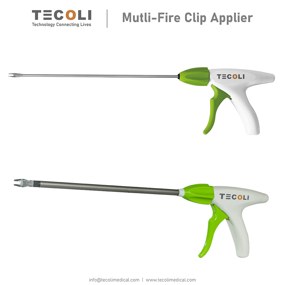 WUXI BOHOTEC CO.,LTD.