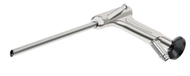 MAOYU (QINGDAO) MEDICAL TECHNOLOGY CO., LTD