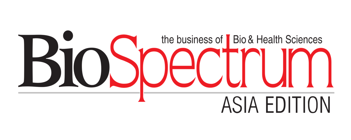 Biospectrum Asia