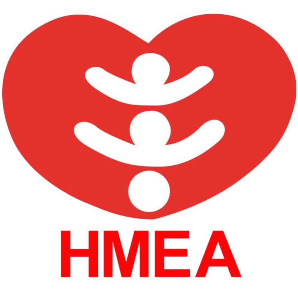 Ho Chi Minh City Medical Equipment Association