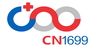 CN1699 