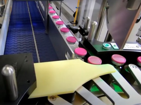 Công ty TNHH Tín Dân | Pharmedi 2020