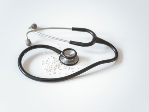Leading Vietnam’s Healthcare sectors for US Exports and Investments