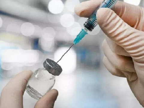 Thuốc chữa coronavirus đã được thử nghiệm thành công ở Pháp