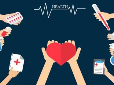 Một số dự án gọi thầu cung cấp vật tư, thiết bị y tế ( cập nhật ngày 12,15/07/2019)