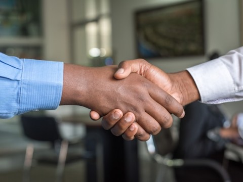 What’s Driving Mergers and Acquisitions in Vietnam’s Healthcare Sector?