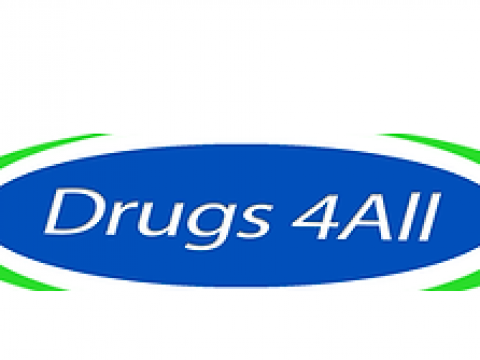 Drugs4All