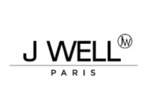 j-well