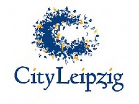 City of Leipzig